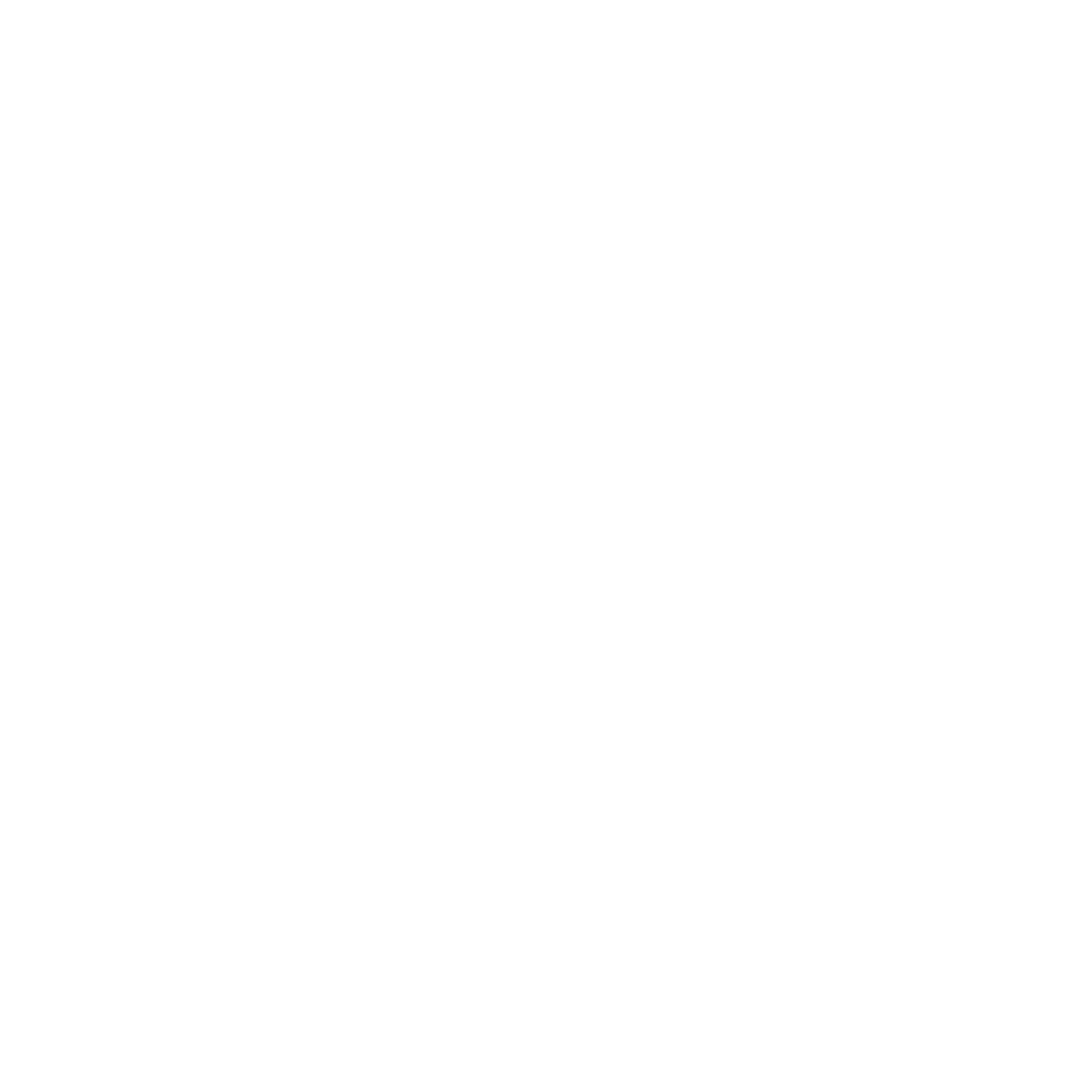 service-icon
