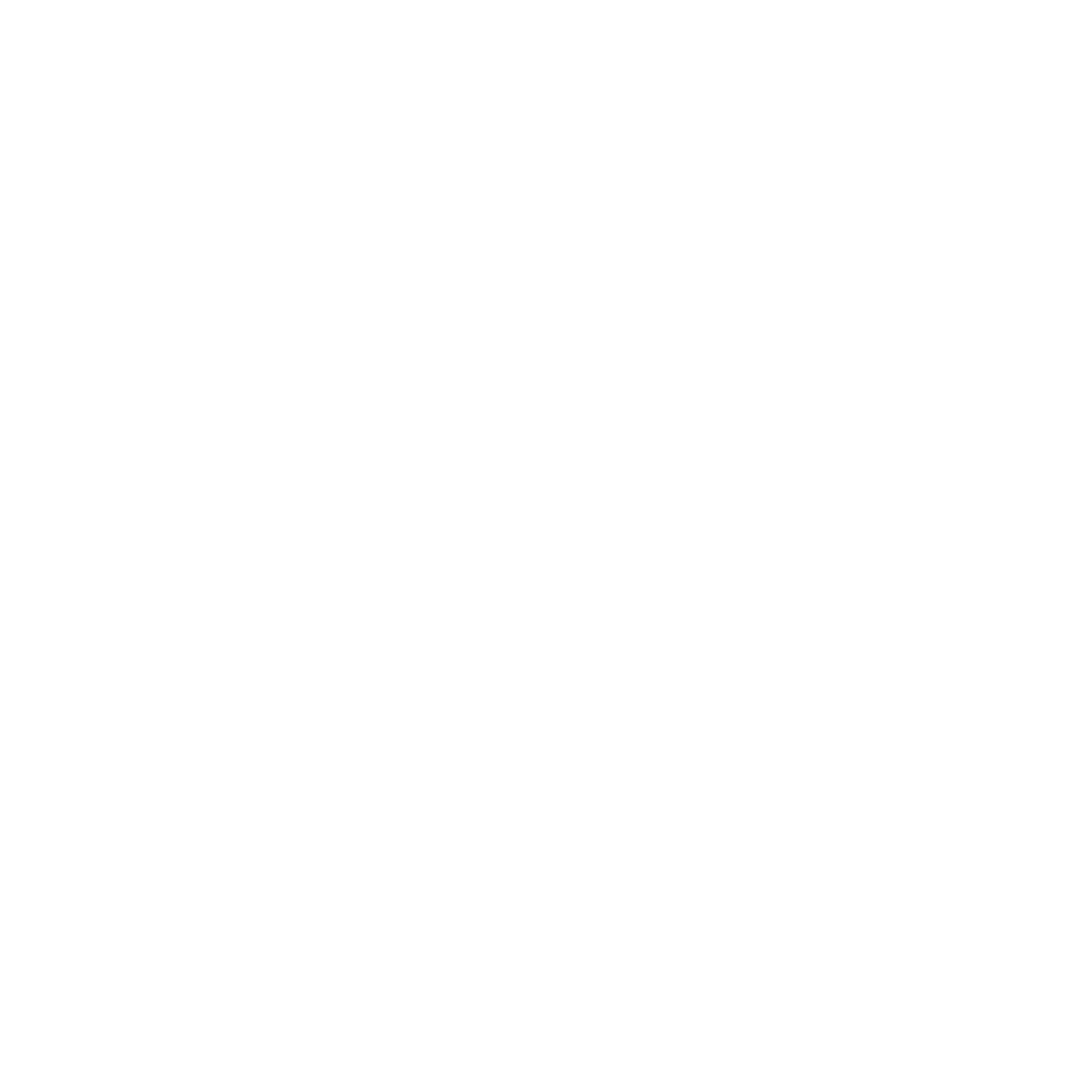 service-icon