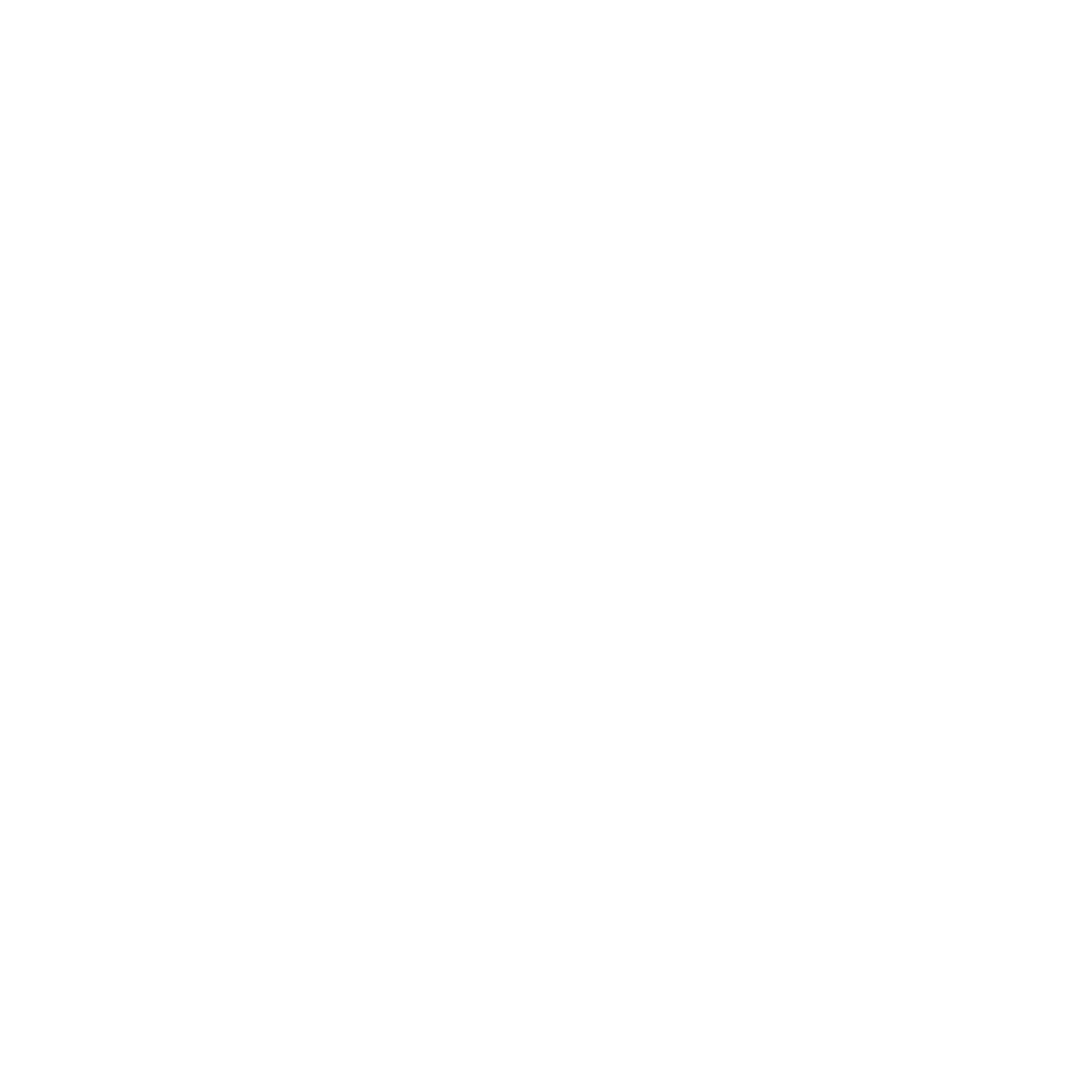 service-icon